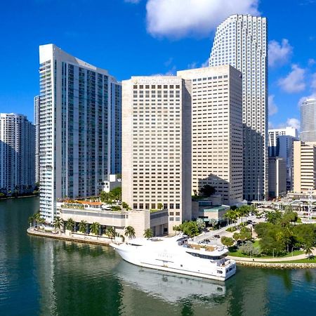 Top Miami Complex Full Amenities & Entertainment! Dış mekan fotoğraf