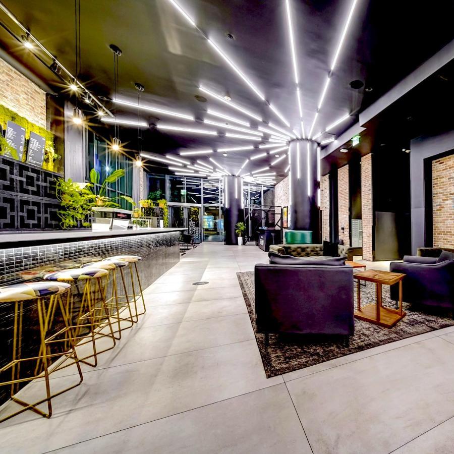 Top Miami Complex Full Amenities & Entertainment! Dış mekan fotoğraf