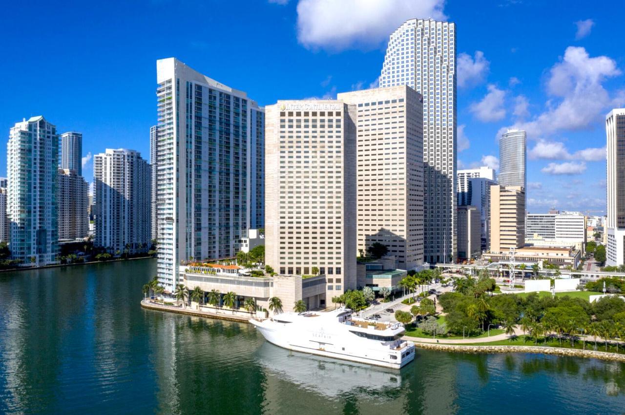 Top Miami Complex Full Amenities & Entertainment! Dış mekan fotoğraf