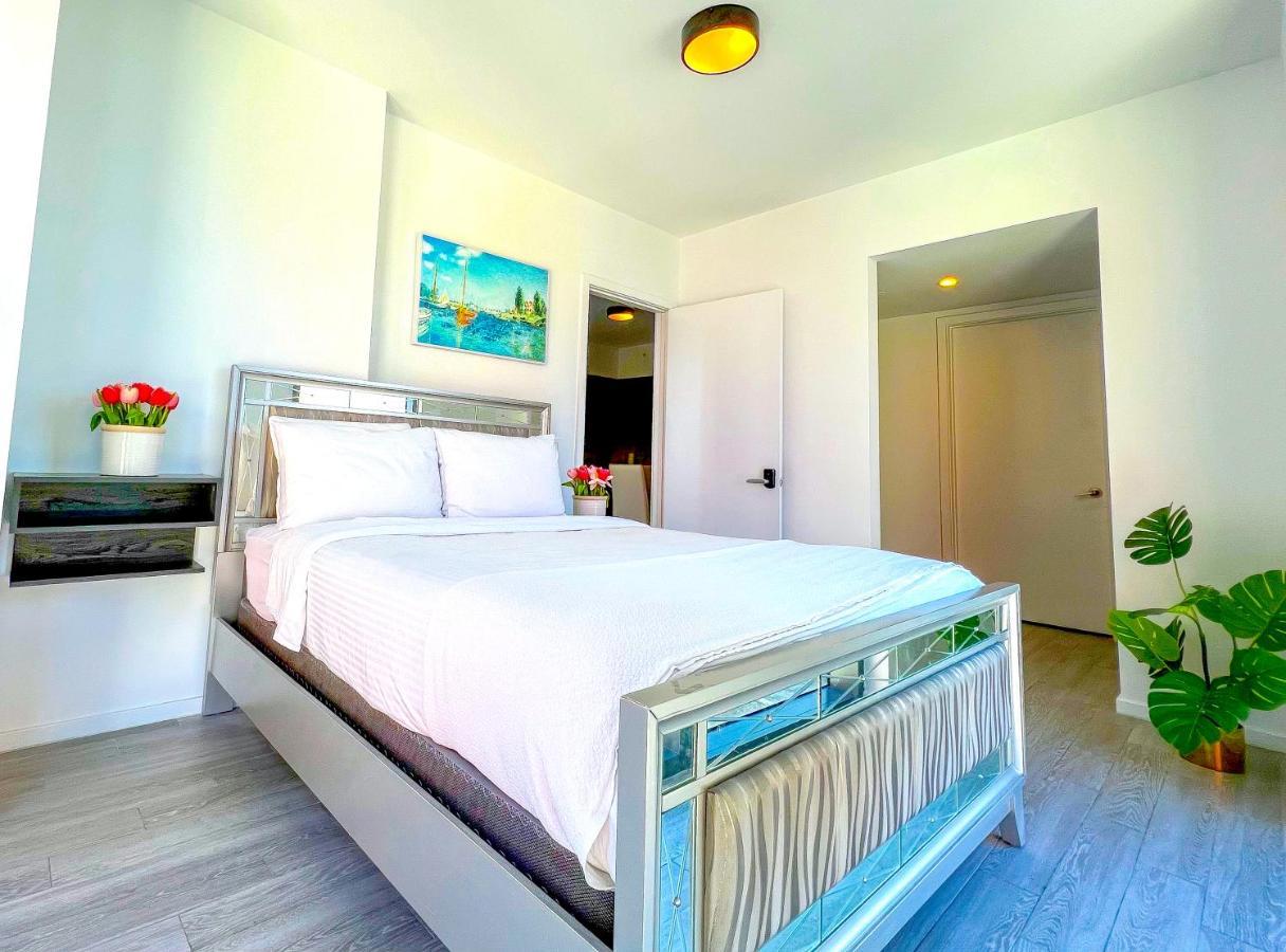 Top Miami Complex Full Amenities & Entertainment! Dış mekan fotoğraf