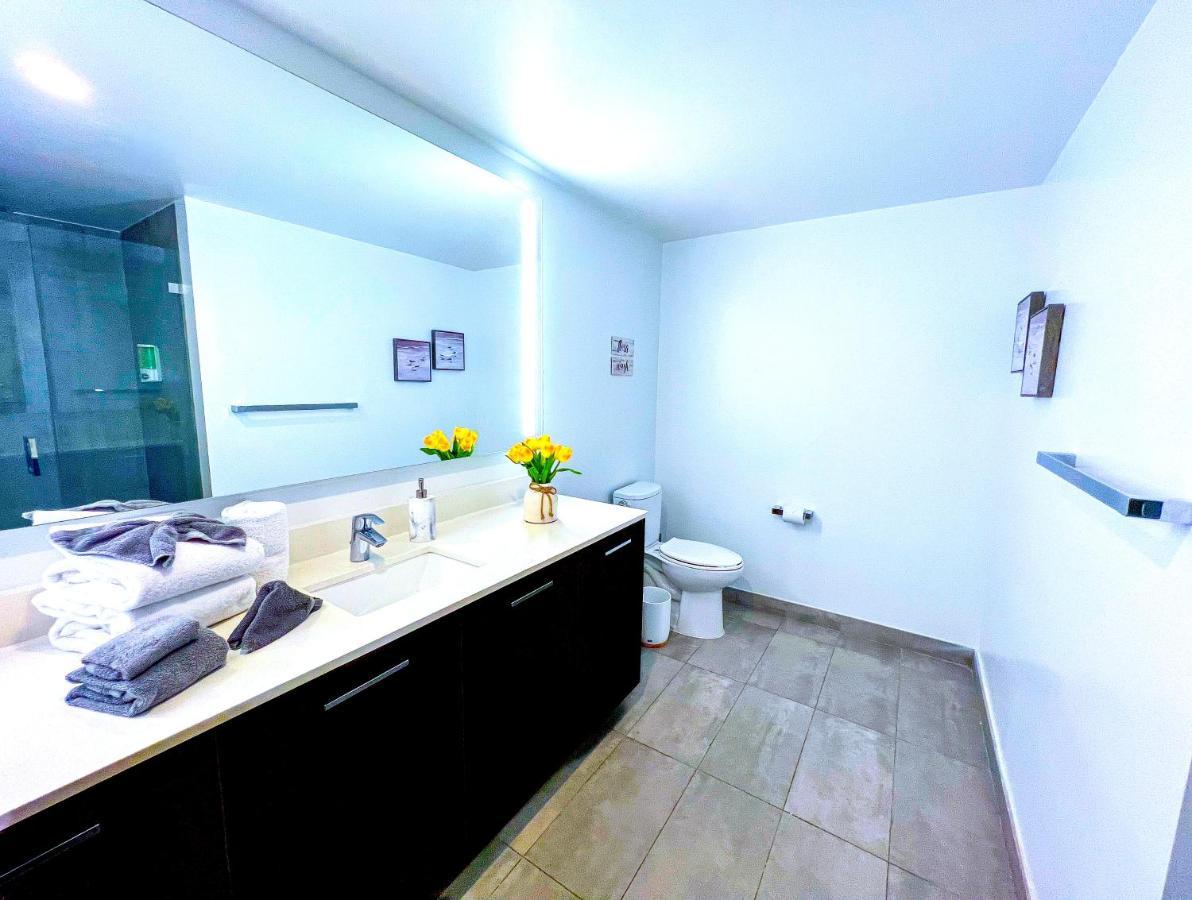 Top Miami Complex Full Amenities & Entertainment! Dış mekan fotoğraf