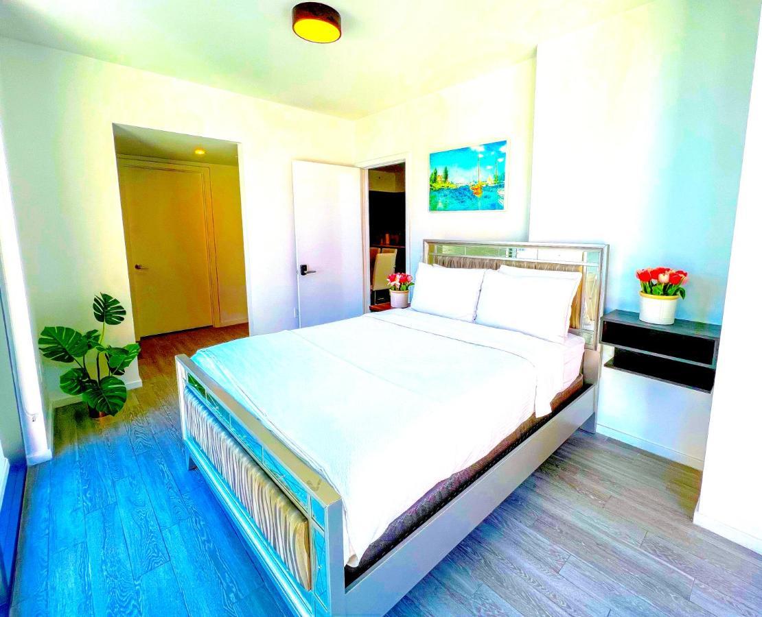 Top Miami Complex Full Amenities & Entertainment! Dış mekan fotoğraf