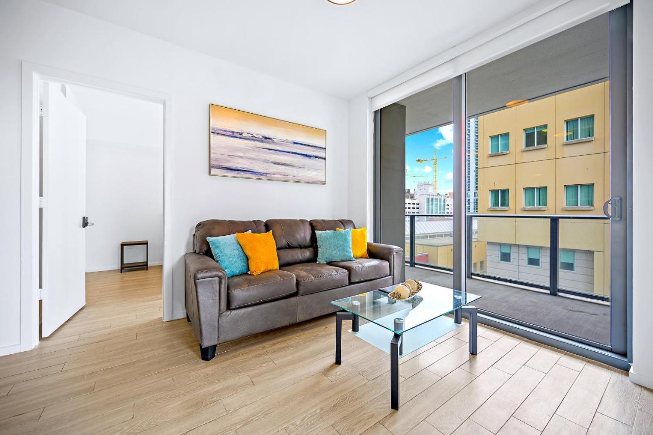 Top Miami Complex Full Amenities & Entertainment! Dış mekan fotoğraf